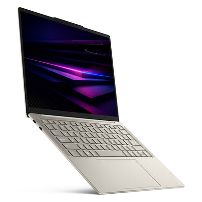 Lenovo Yoga Slim 7i Ultra Aura Edition /CU7 355/16GB/1TBSSD/W11 Home