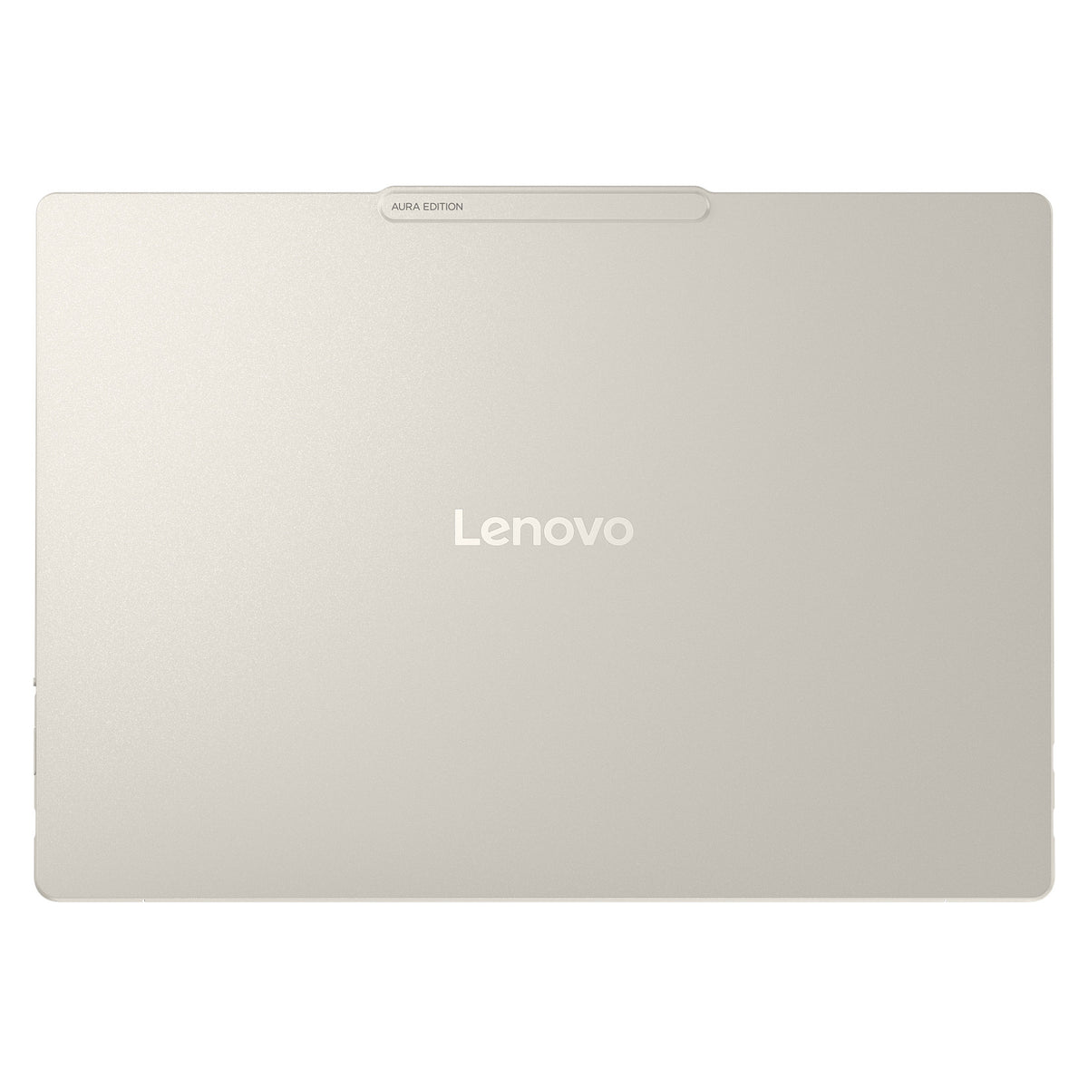 Lenovo Yoga Slim 7i Ultra Aura Edition /CU7 355/16GB/1TBSSD/W11 Home