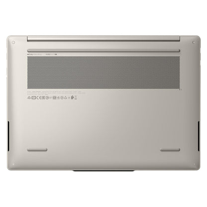 Lenovo Yoga Slim 7i Ultra Aura Edition /CU7 355/16GB/1TBSSD/W11 Home