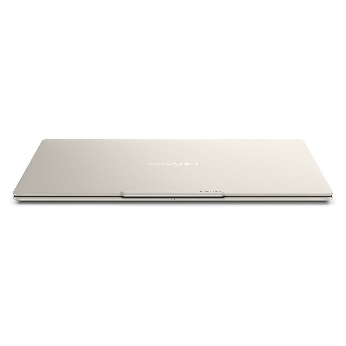 Lenovo Yoga Slim 7i Ultra Aura Edition /CU7 355/16GB/1TBSSD/W11 Home
