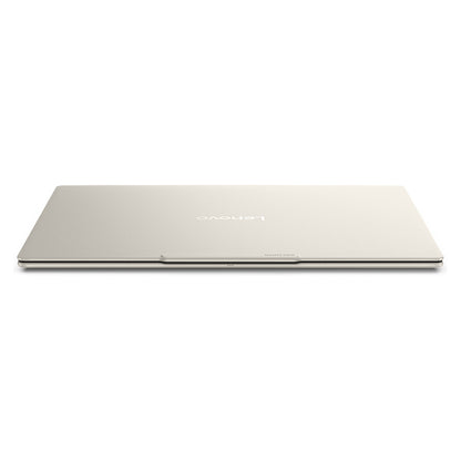 Lenovo Yoga Slim 7i Ultra Aura Edition /CU7 355/16GB/1TBSSD/W11 Home
