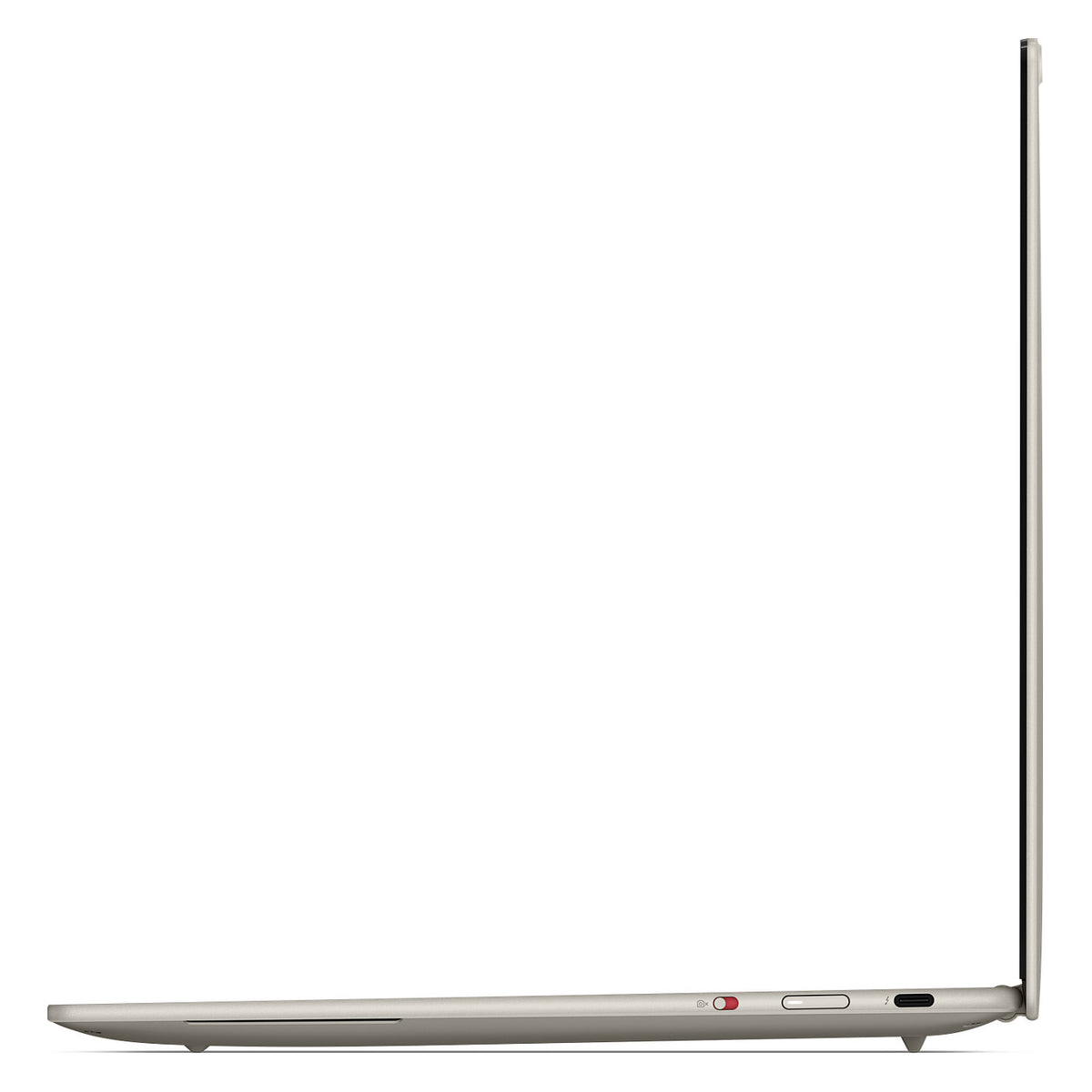Lenovo Yoga Slim 7i Ultra Aura Edition /CU7 355/16GB/1TBSSD/W11 Home