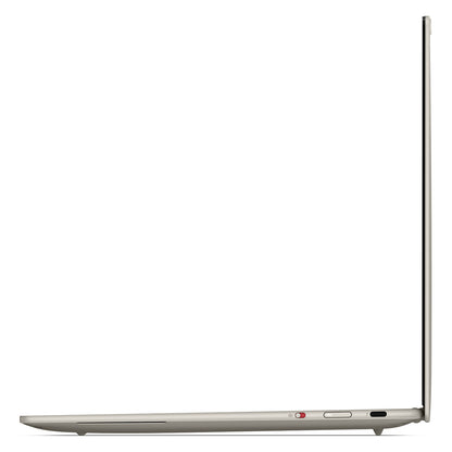 Lenovo Yoga Slim 7i Ultra Aura Edition /CU7 355/16GB/1TBSSD/W11 Home
