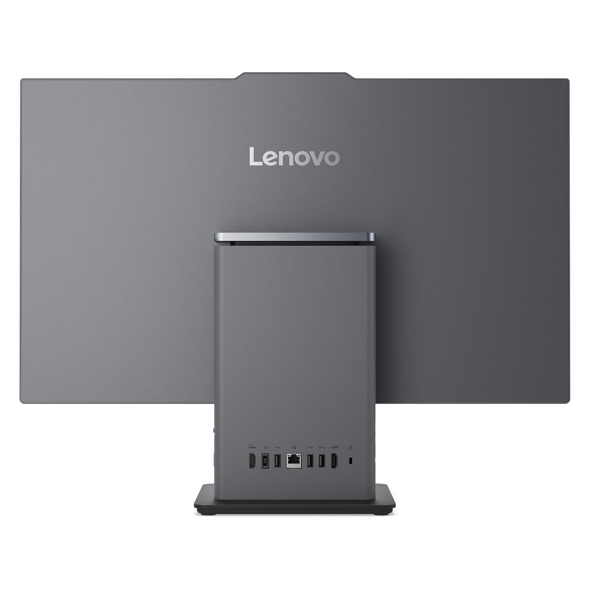 AIO Lenovo ThinkCentre neo50a G6 27 CU7 256V/16GB/512SSD/W11 Pro TopSeller