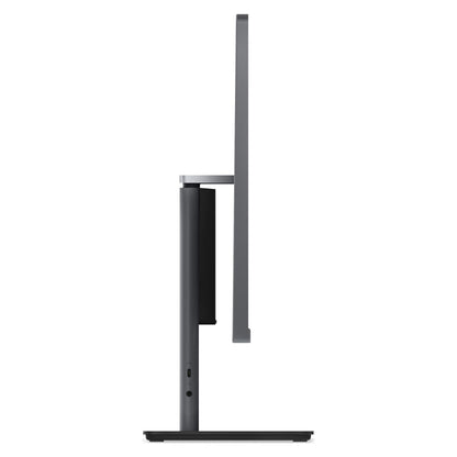 AIO Lenovo ThinkCentre neo50a G6 27 CU7 256V/16GB/512SSD/W11 Pro TopSeller