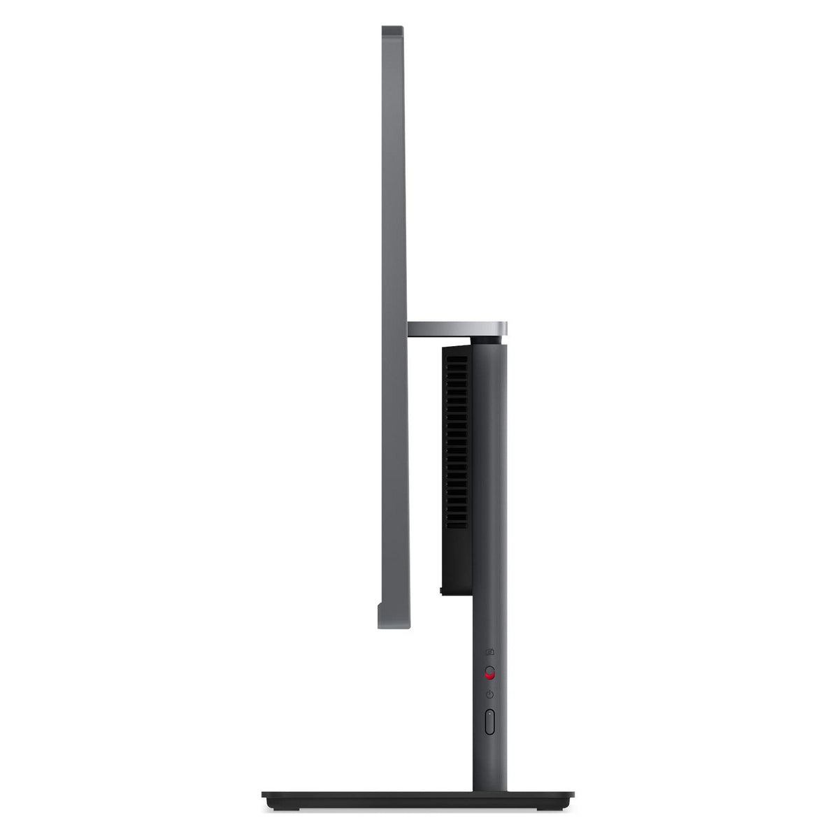 AIO Lenovo ThinkCentre neo50a G6 27 CU7 256V/16GB/512SSD/W11 Pro TopSeller