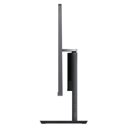 AIO Lenovo ThinkCentre neo50a G6 27 CU7 256V/16GB/512SSD/W11 Pro TopSeller