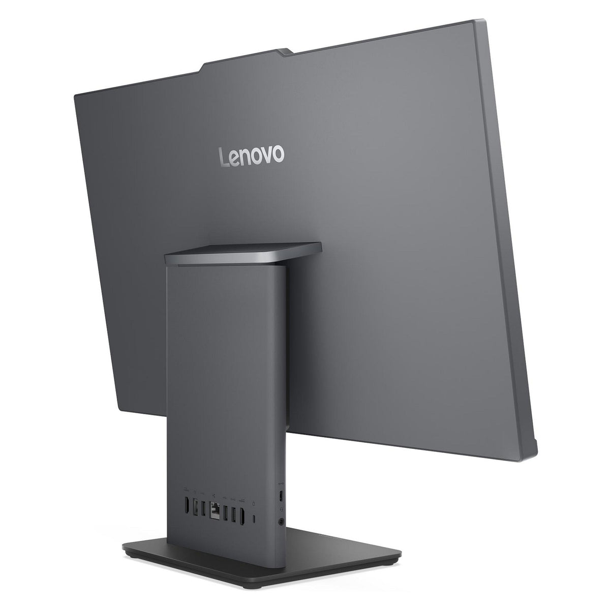 AIO Lenovo ThinkCentre neo50a G6 27 CU7 256V/16GB/512SSD/W11 Pro TopSeller