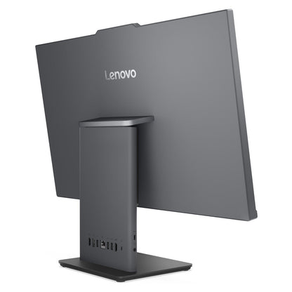 AIO Lenovo ThinkCentre neo50a G6 27 CU7 256V/16GB/512SSD/W11 Pro TopSeller