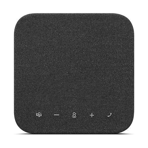 Lenovo Wireless Speakerphone 6000