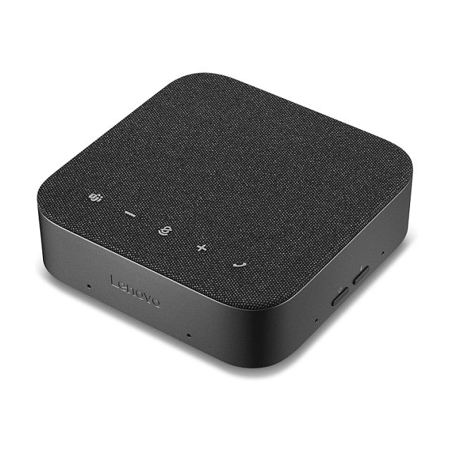 Lenovo Wireless Speakerphone 6000