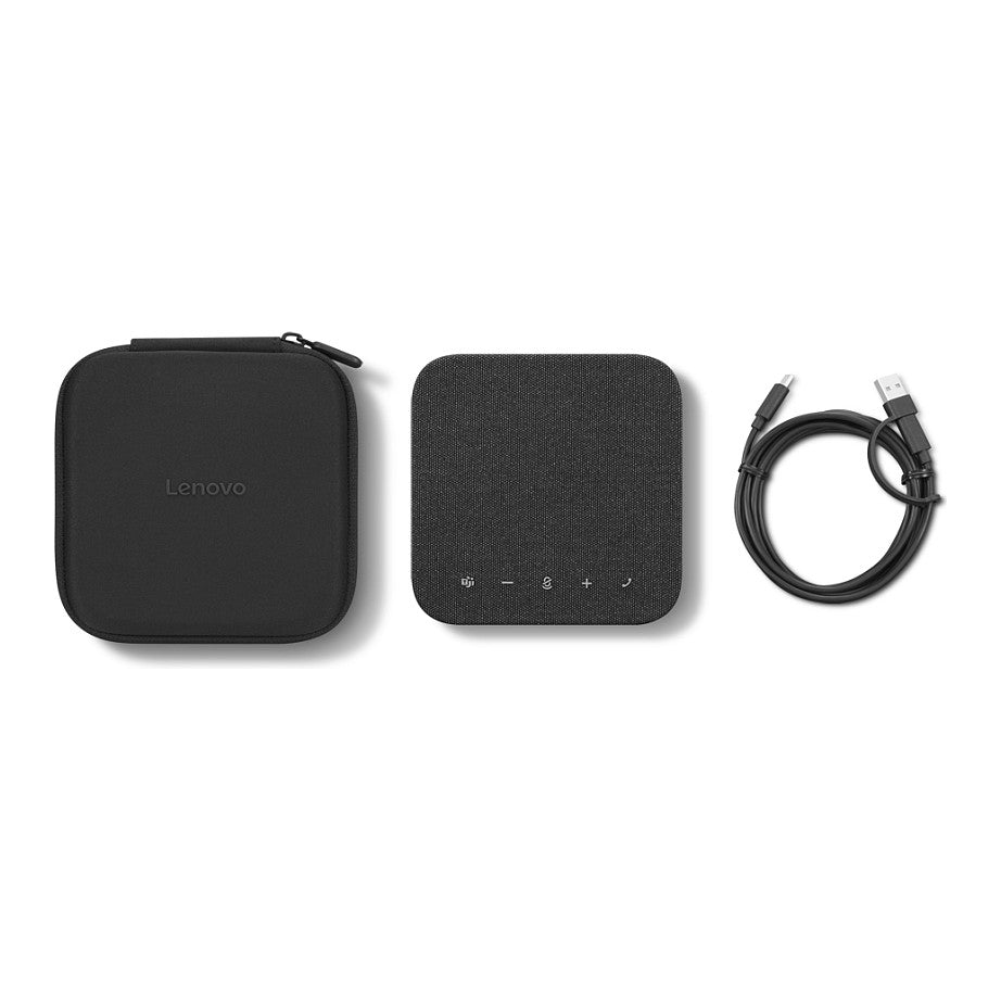 Lenovo Wireless Speakerphone 6000