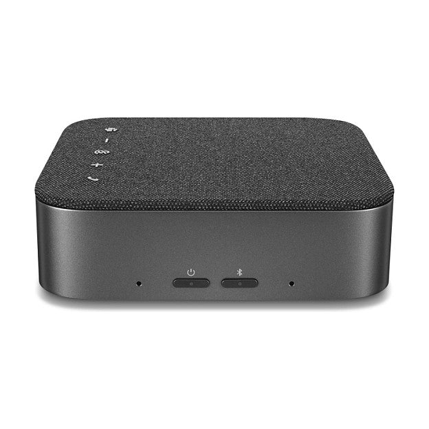 Lenovo Wireless Speakerphone 6000