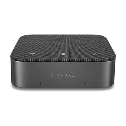 Lenovo Wireless Speakerphone 6000