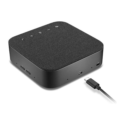 Lenovo Wireless Speakerphone 6000