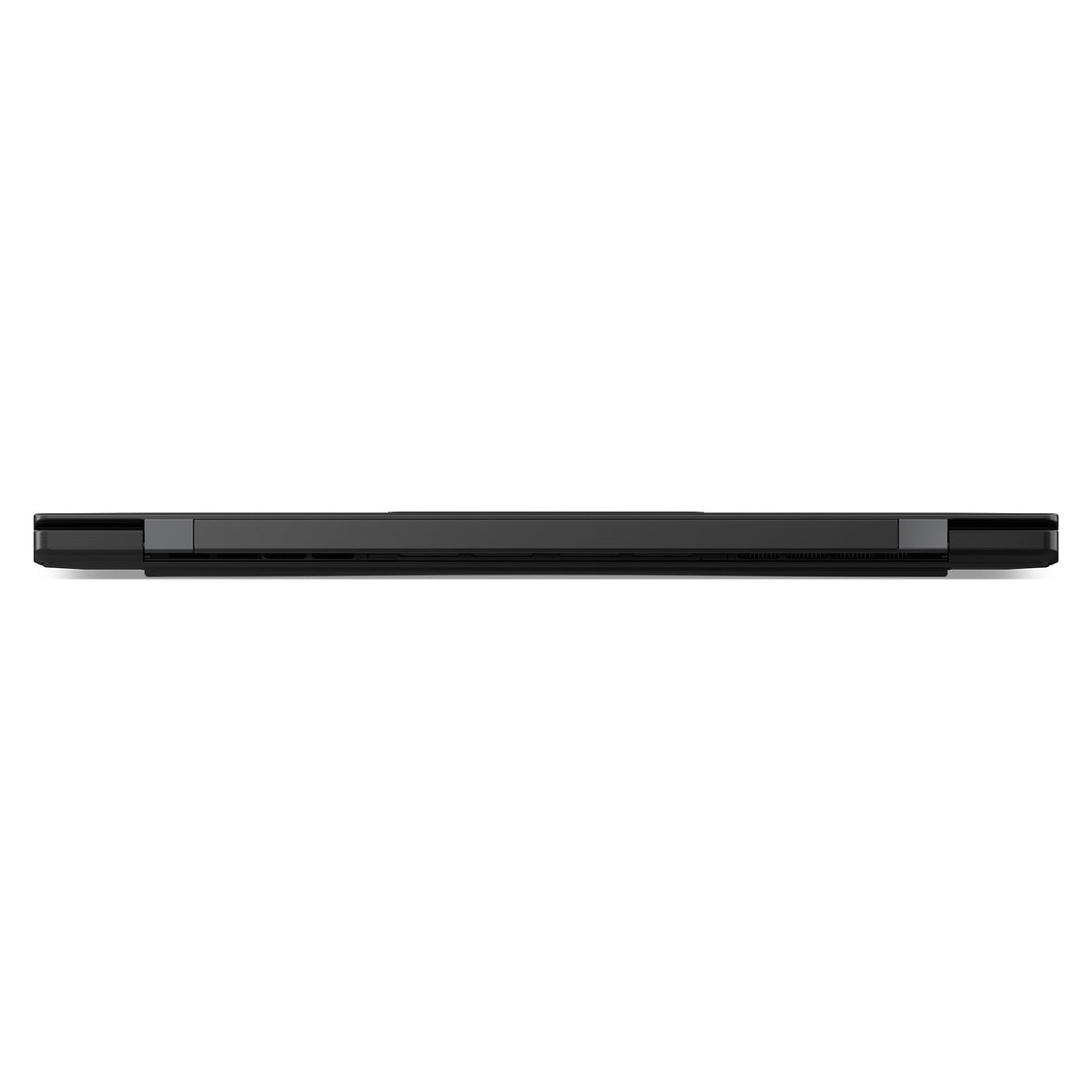 Lenovo ThinkPad X1 Carbon G14 CU5 325/32GB/512SSD/W11 Pro Black TopSeller