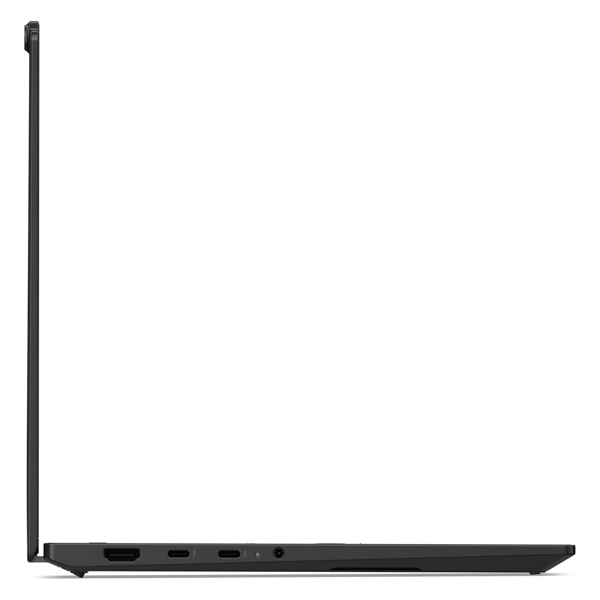 Lenovo ThinkPad X1 Carbon G14 CU7 355/32GB/512SSD/W11 Pro Black TopSeller