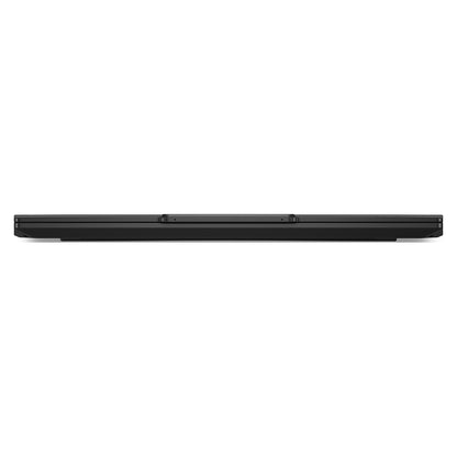Lenovo ThinkPad X1 Carbon G14 CU7 355/32GB/512SSD/W11 Pro Black TopSeller