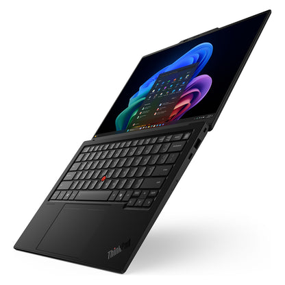 Lenovo ThinkPad X1 Carbon G14 CU7 355/32GB/512SSD/W11 Pro Black TopSeller
