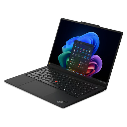 Lenovo ThinkPad X1 Carbon G14 CU7 355/32GB/512SSD/W11 Pro Black TopSeller