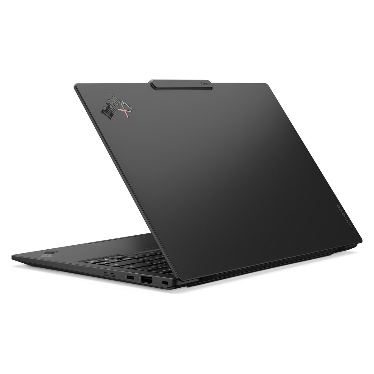 Lenovo ThinkPad X1 Carbon G14 CU7 355/32GB/512SSD/W11 Pro Black TopSeller