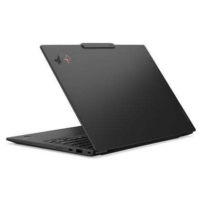 Lenovo ThinkPad X1 Carbon G14 CU7 355/32GB/512SSD/W11 Pro Black TopSeller