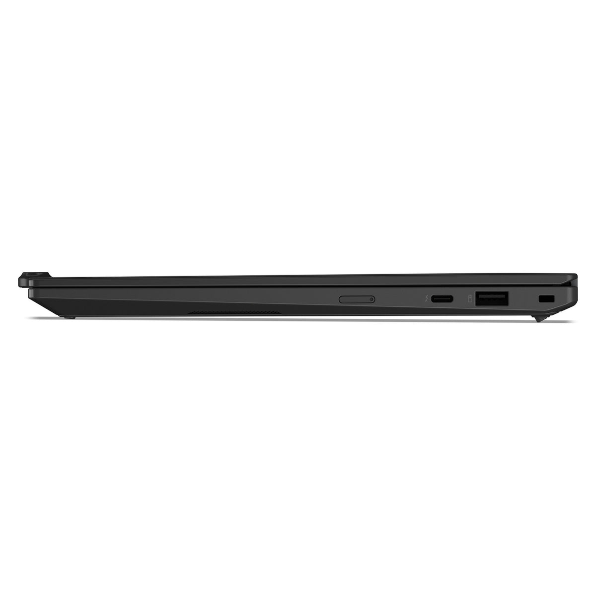 Lenovo ThinkPad X1 Carbon G14 CU7 355/32GB/512SSD/W11 Pro Black TopSeller