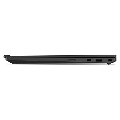 Lenovo ThinkPad X1 Carbon G14 CU7 355/32GB/512SSD/W11 Pro Black TopSeller