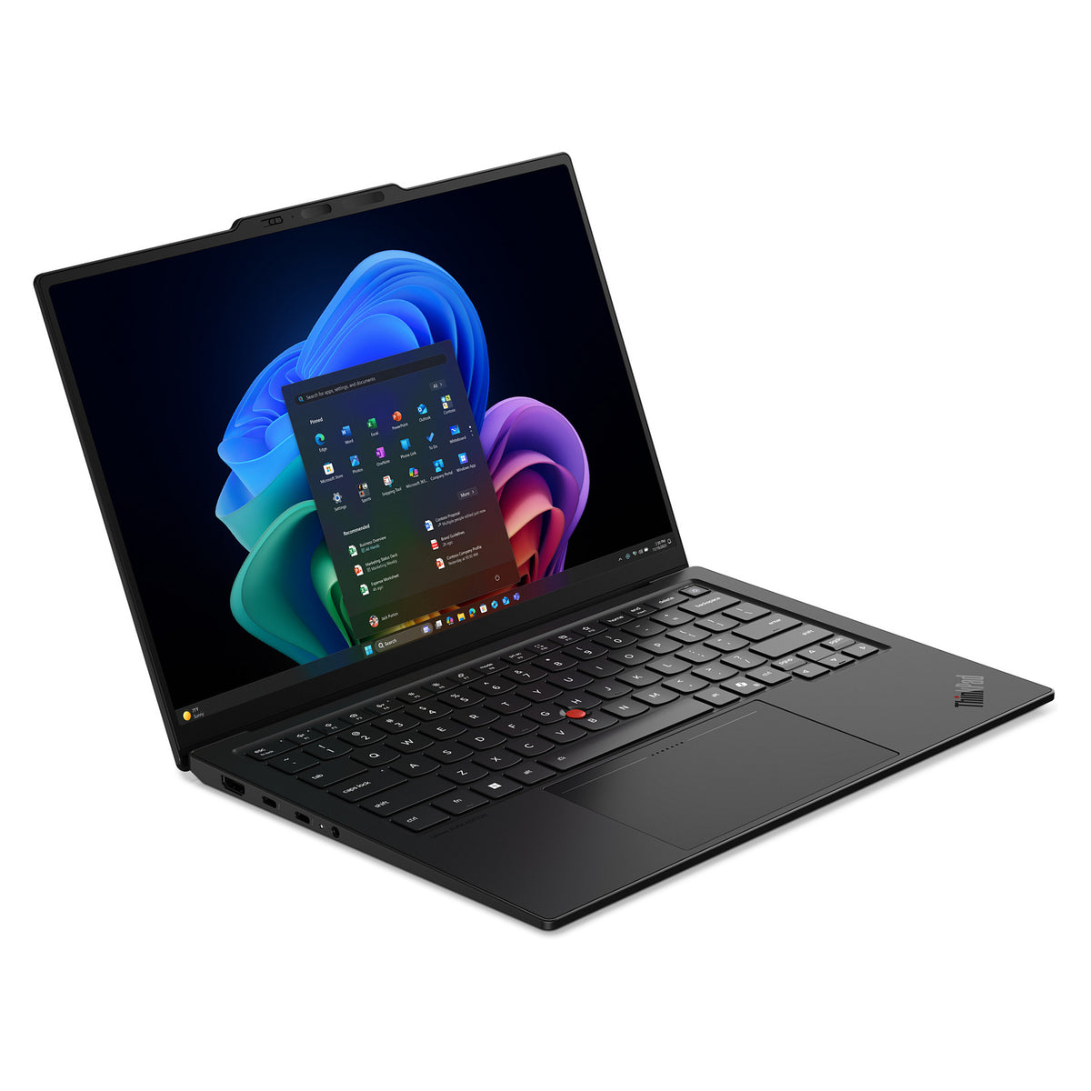 Lenovo ThinkPad X1 Carbon G14 CU7 355/32GB/1TBSSD/W11 Pro Black TopSeller
