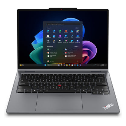 Lenovo ThinkPad X1 2in1 G11 CU5 325/32GB/512SSD/W11 Pro Grey TopSeller