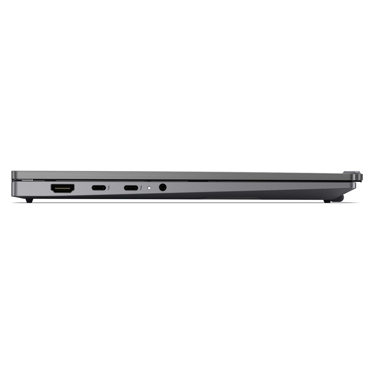 Lenovo ThinkPad X1 2in1 G11 CU5 325/32GB/512SSD/W11 Pro Grey TopSeller