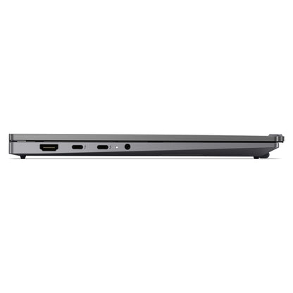 Lenovo ThinkPad X1 2in1 G11 CU5 325/32GB/512SSD/W11 Pro Grey TopSeller