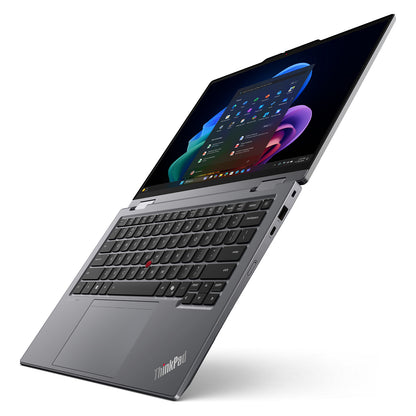 Lenovo ThinkPad X1 2in1 G11 CU5 325/32GB/512SSD/W11 Pro Grey TopSeller