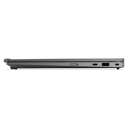 Lenovo ThinkPad X1 2in1 G11 CU7 355/32GB/1TBSSD/W11 Pro Grey TopSeller