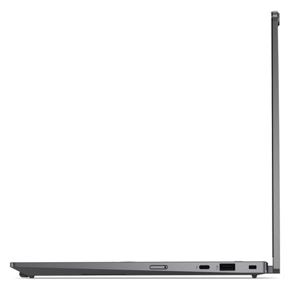 Lenovo ThinkPad X1 2in1 G11 CU7 355/32GB/1TBSSD/W11 Pro Grey TopSeller