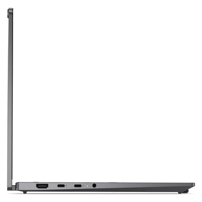 Lenovo ThinkPad X1 2in1 G11 CU7 355/32GB/1TBSSD/W11 Pro Grey TopSeller