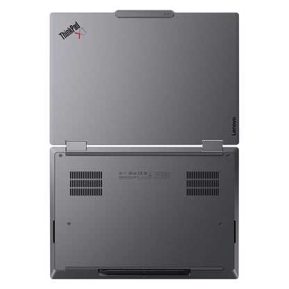 Lenovo ThinkPad X1 2in1 G11 CU7 355/32GB/1TBSSD/W11 Pro Grey TopSeller