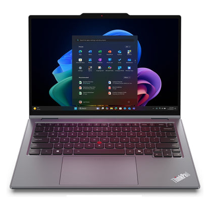 Lenovo ThinkPad X1 2in1 G11 CU7 355/32GB/1TBSSD/W11 Pro Grey TopSeller