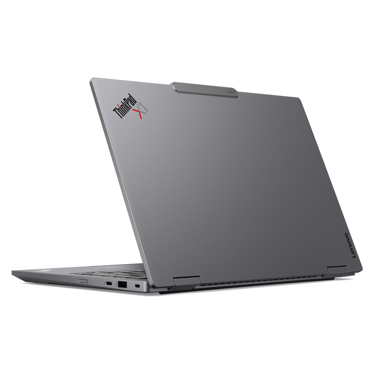 Lenovo ThinkPad X1 2in1 G11 CU7 355/32GB/1TBSSD/W11 Pro Grey TopSeller