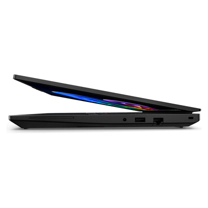 Lenovo ThinkPad T16 G5 RYZ AI 5 PRO 440/16GB/512SSD/W11 Pro Black TopSeller