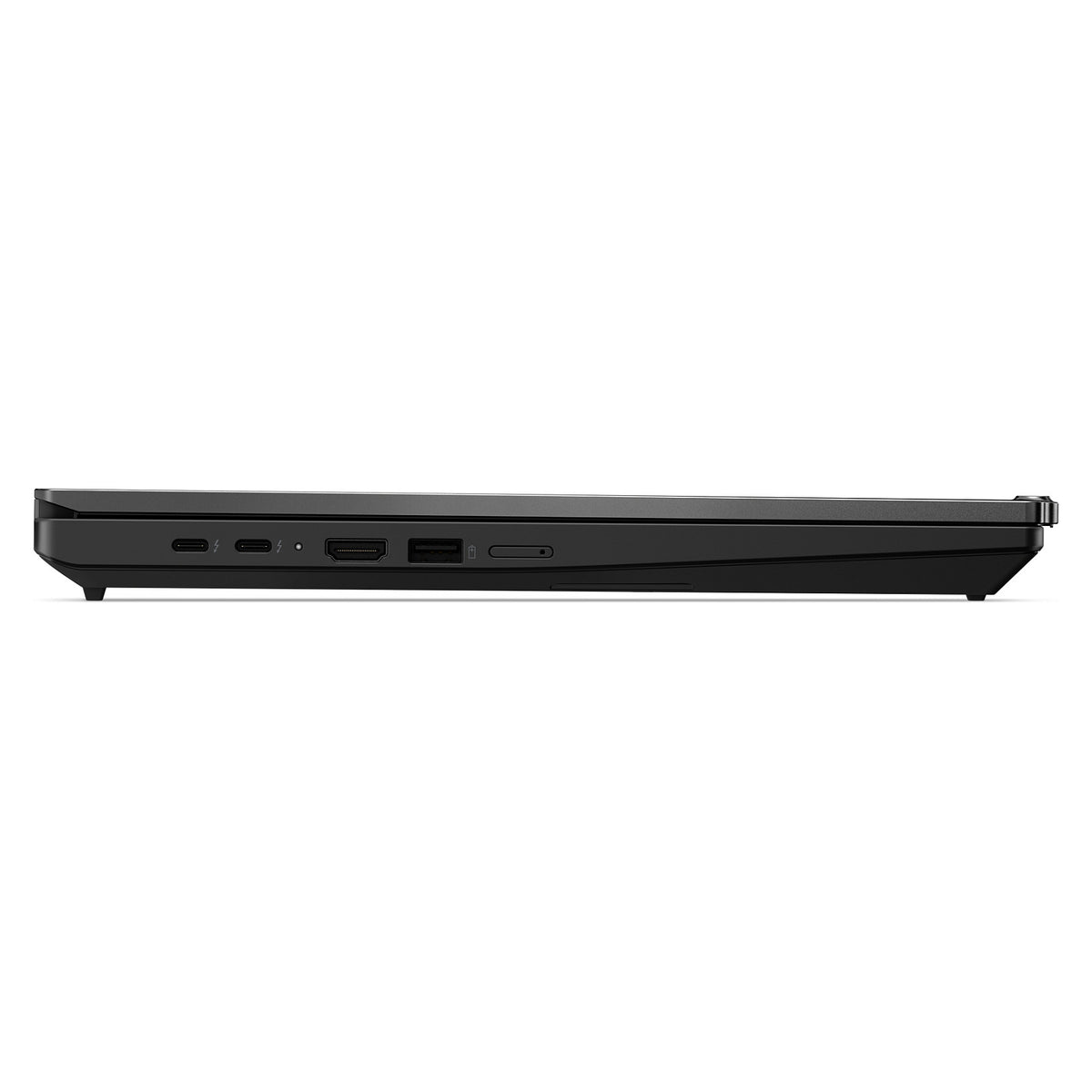 Lenovo ThinkPad T16 G5 RYZ AI 5 PRO 440/16GB/512SSD/W11 Pro Black TopSeller