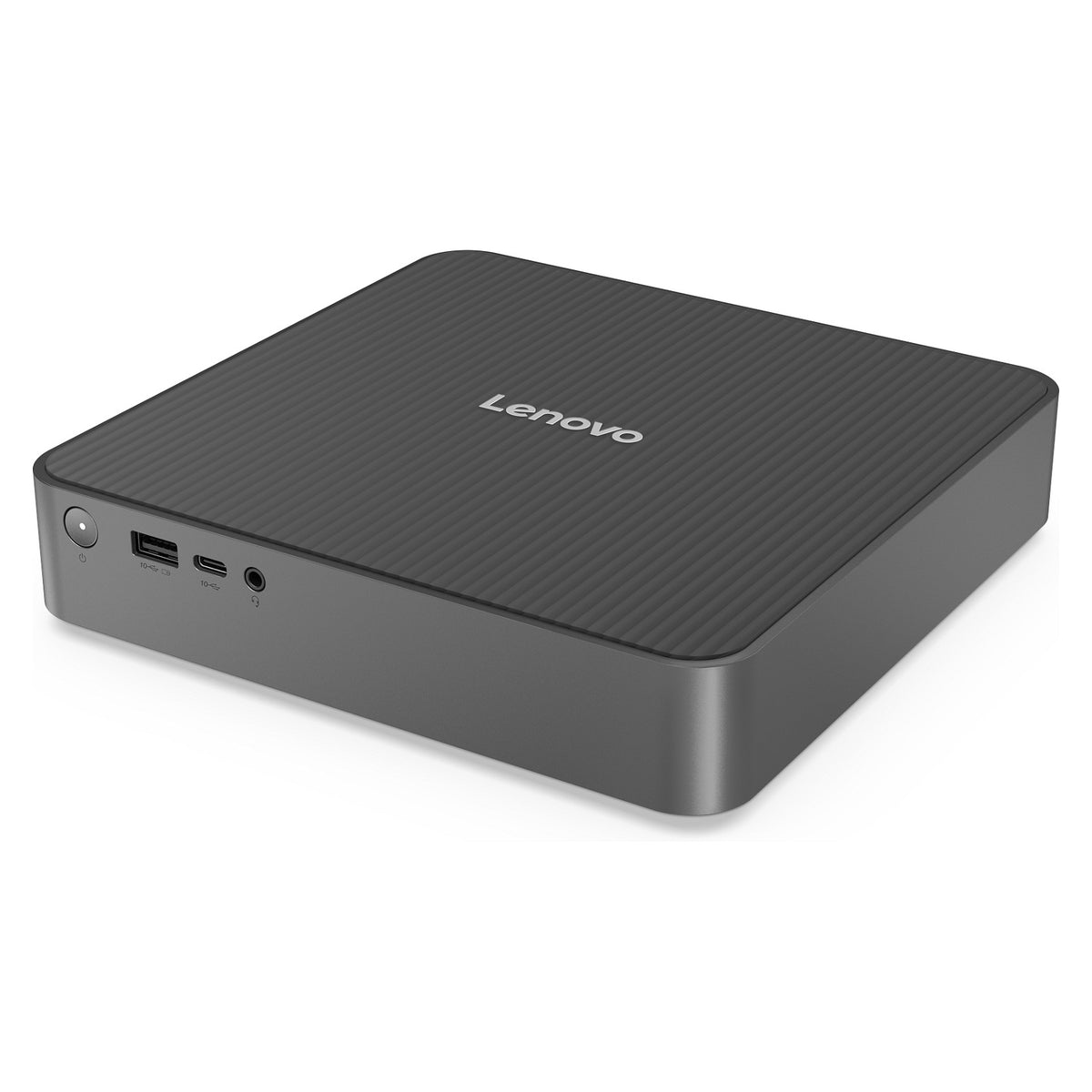 Lenovo IdeaCentre Mini 01IRH10R Core5-210H/16B/512SSD/W11 Home