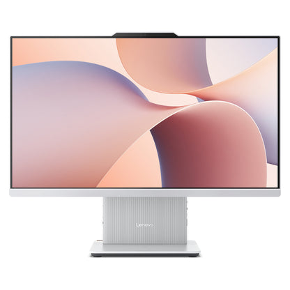 AIO Lenovo IdeaCentre 24AKP10 RYZ5-220/16GB/1TBSSD/W11 Home