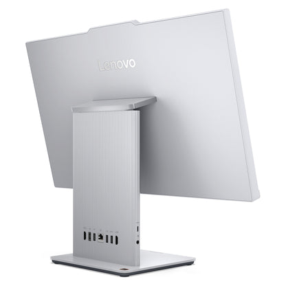 AIO Lenovo IdeaCentre 24AKP10 RYZ5-220/16GB/1TBSSD/W11 Home