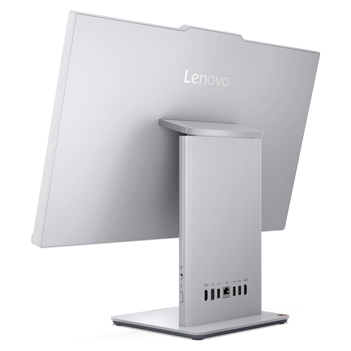 AIO Lenovo IdeaCentre 24AKP10 RYZ5-220/16GB/1TBSSD/W11 Home