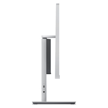 AIO Lenovo IdeaCentre 24AKP10 RYZ5-220/16GB/1TBSSD/W11 Home