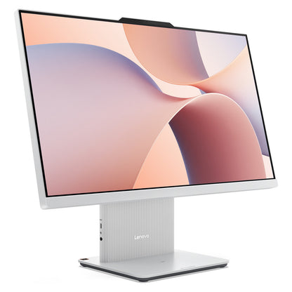 AIO Lenovo IdeaCentre 24AKP10 RYZ5-220/16GB/1TBSSD/W11 Home
