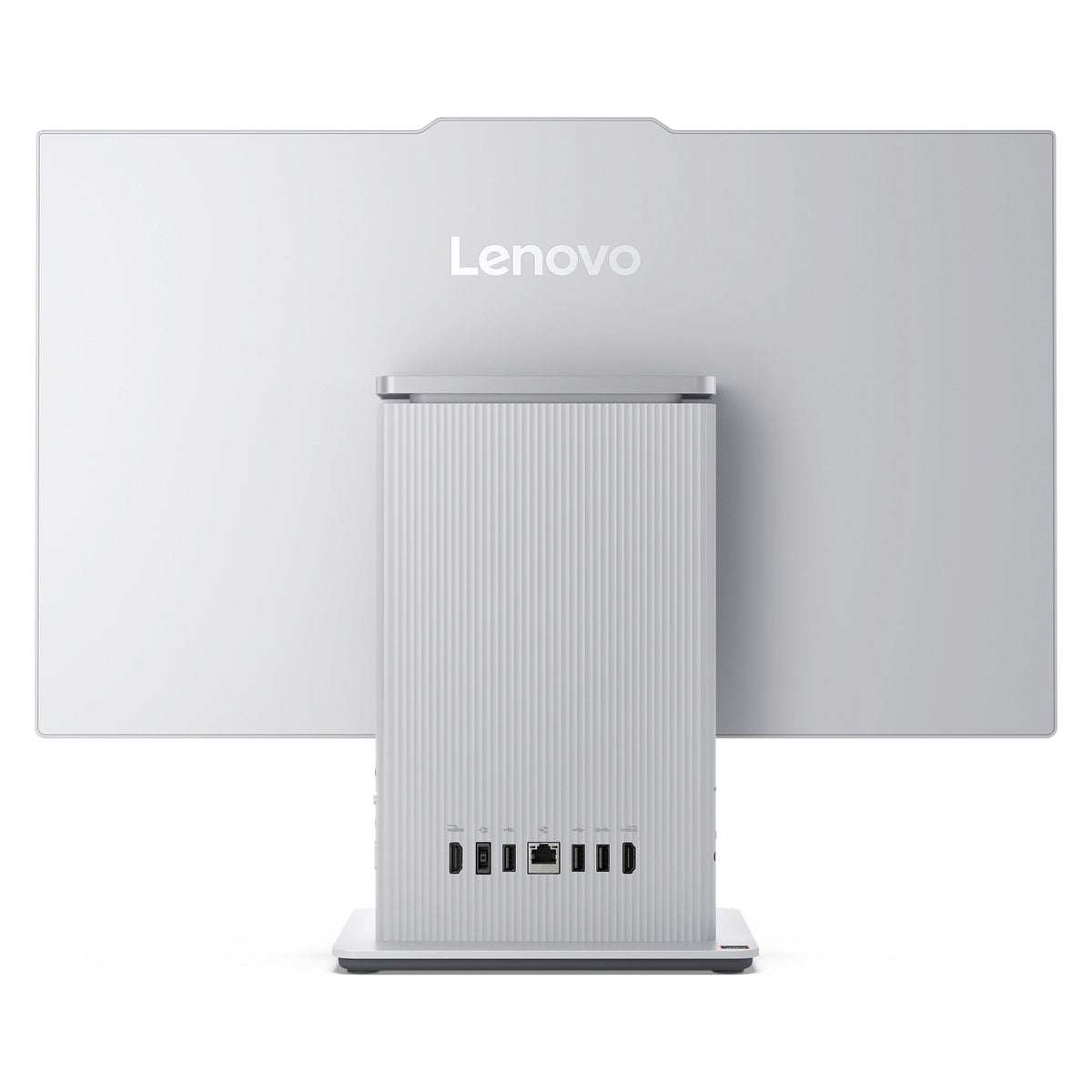 AIO Lenovo IdeaCentre 24AKP10 RYZ5-220/16GB/1TBSSD/W11 Home