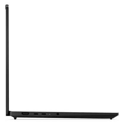 Lenovo ThinkPad T14s G7 CU5 325/16GB/512SSD/W11 Pro Black TopSeller