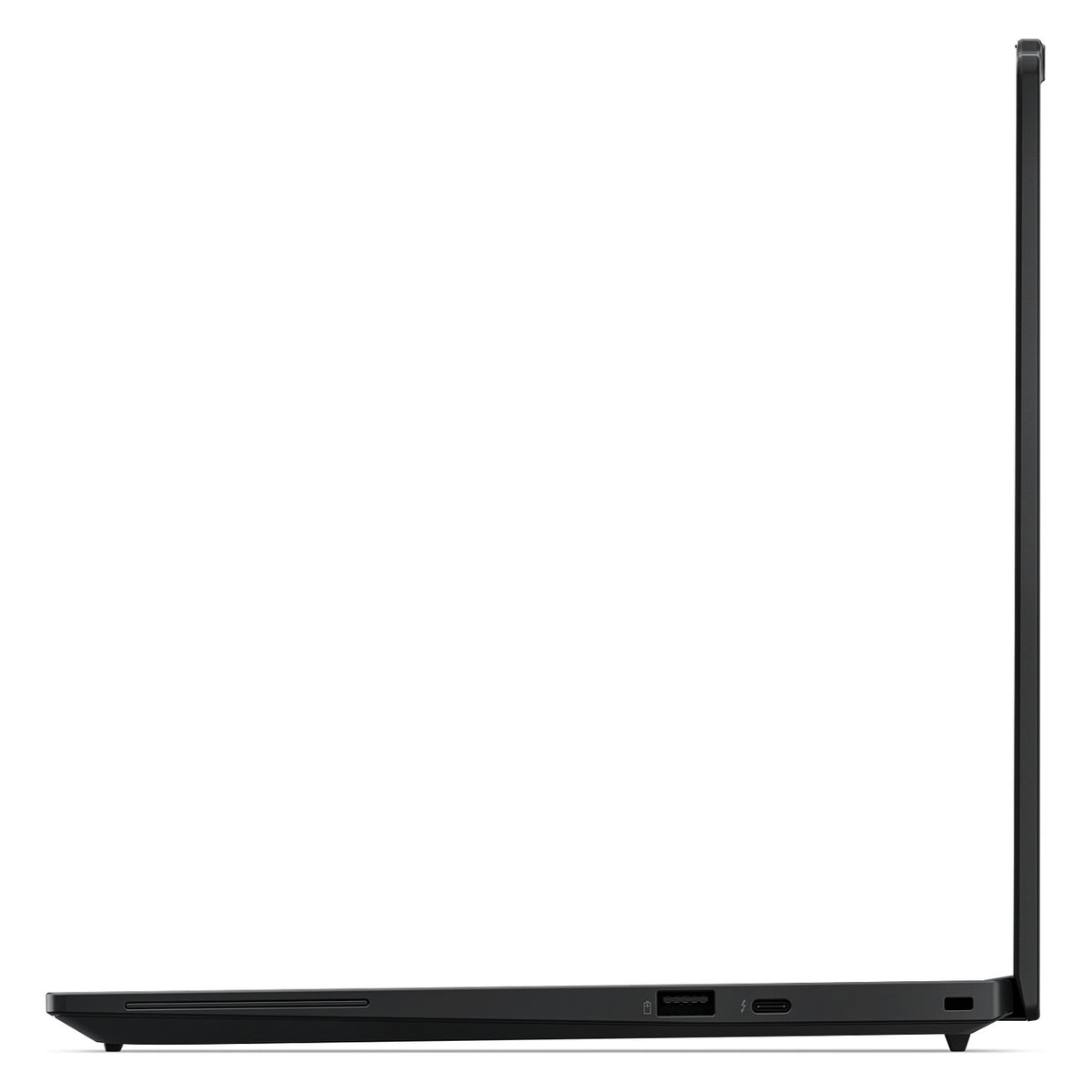 Lenovo ThinkPad T14s G7 CU5 325/16GB/512SSD/W11 Pro Black TopSeller